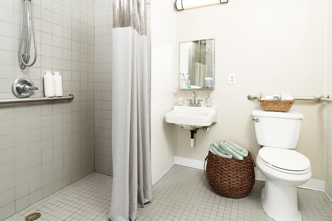 Intown Suites Extended Stay Memphis Tn - Ridgeway Road Ngoại thất bức ảnh